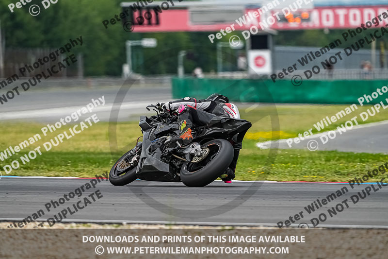 Slovakia Ring;event digital images;motorbikes;no limits;peter wileman photography;trackday;trackday digital images